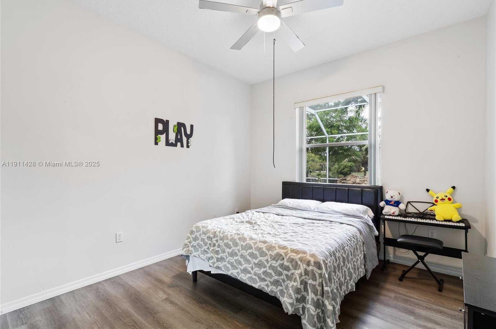 Small Image of 13875 SOUTH WEST 41ST ST, Davie Number 32