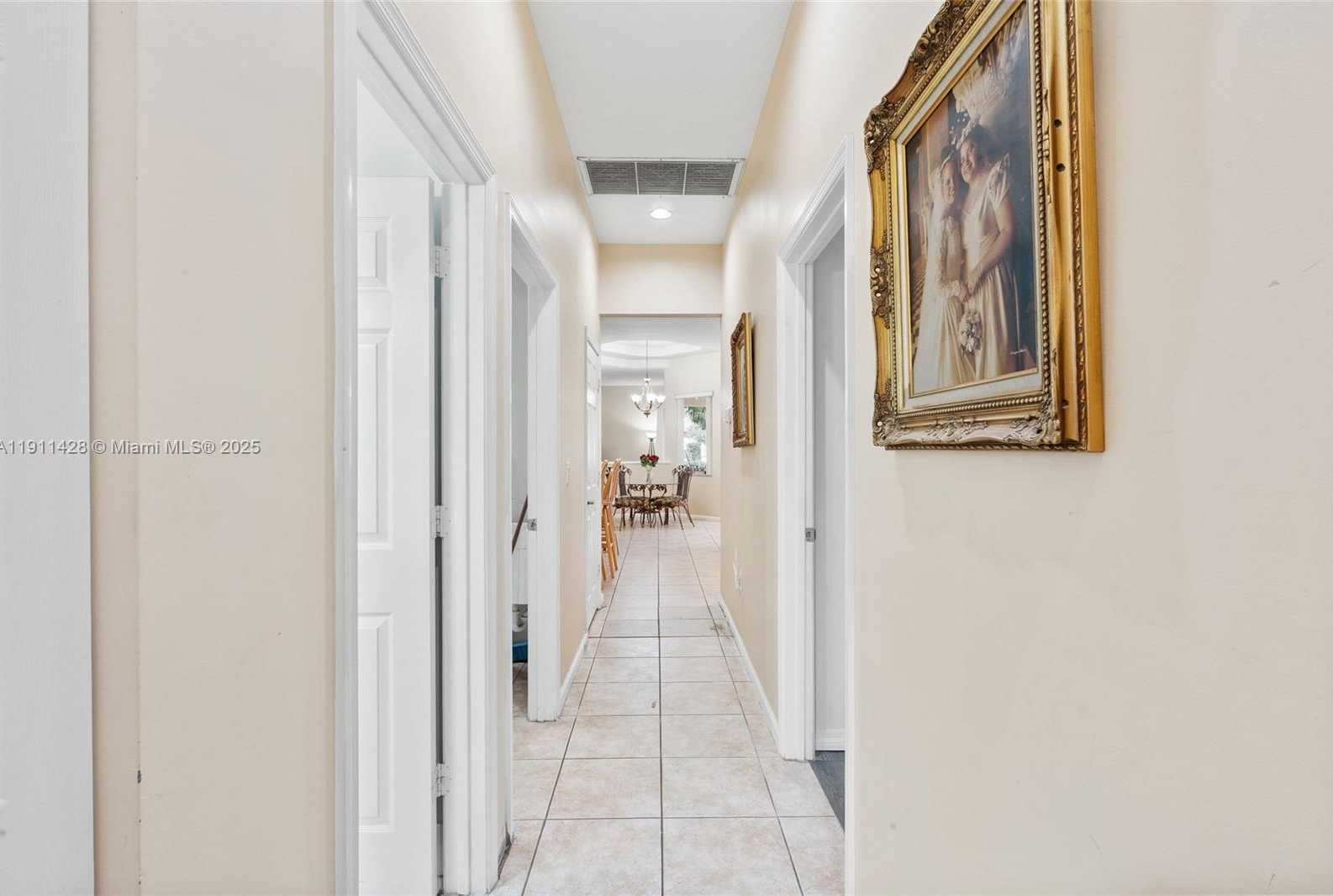 Small Image of 13875 SOUTH WEST 41ST ST, Davie Number 37