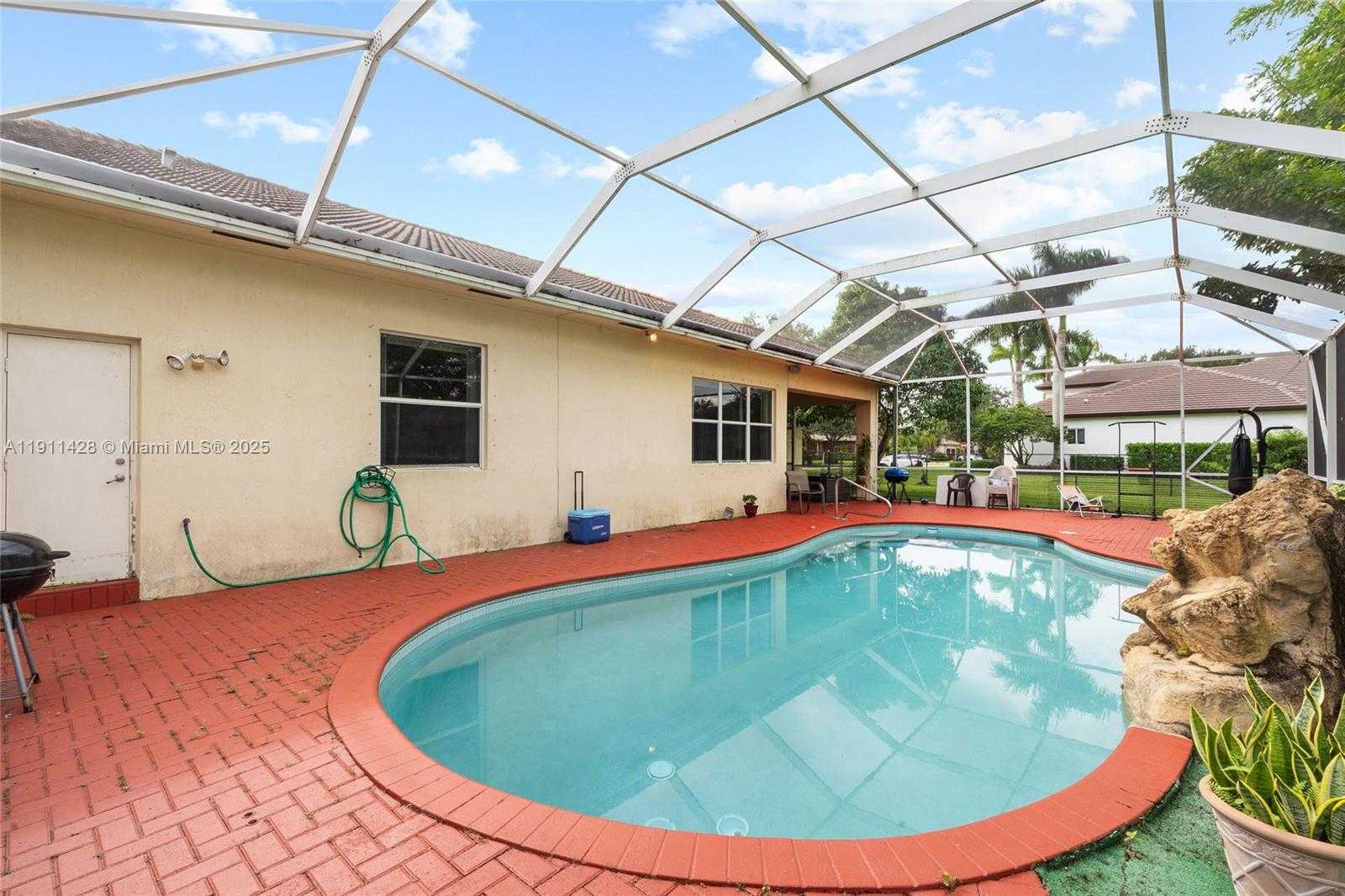 Small Image of 13875 SOUTH WEST 41ST ST, Davie Number 45