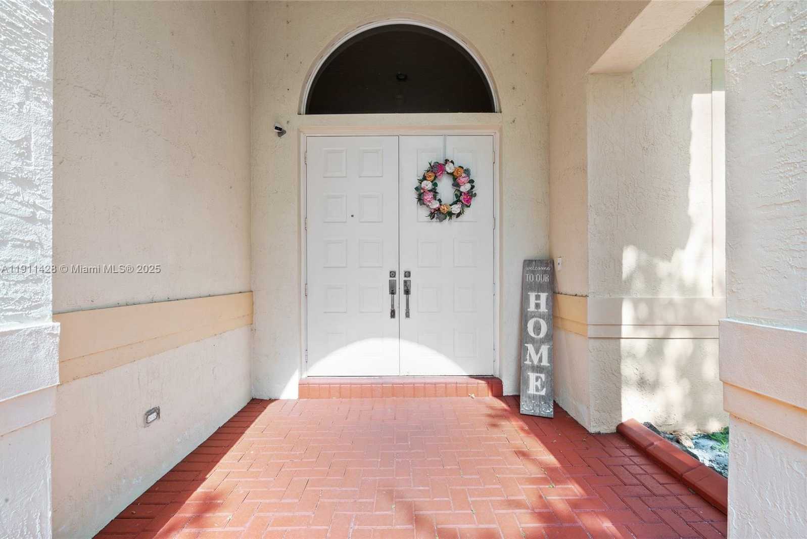 Small Image of 13875 SOUTH WEST 41ST ST, Davie Number 5