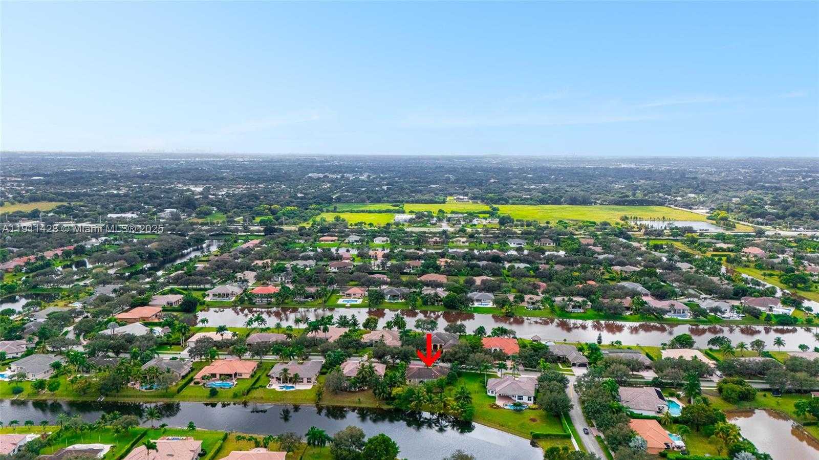 Small Image of 13875 SOUTH WEST 41ST ST, Davie Number 54