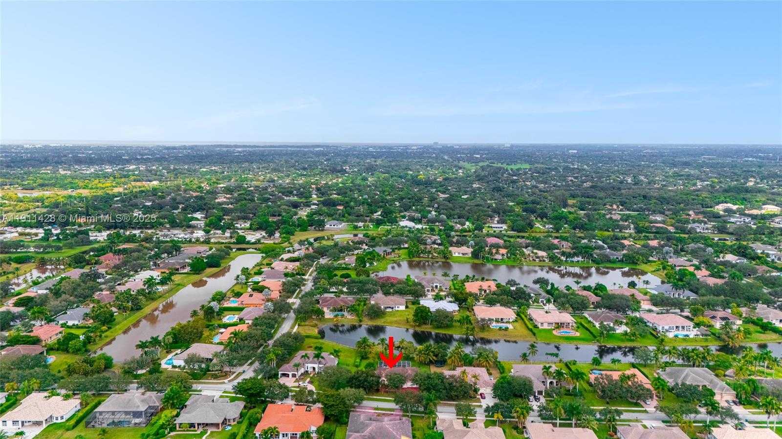 Small Image of 13875 SOUTH WEST 41ST ST, Davie Number 62