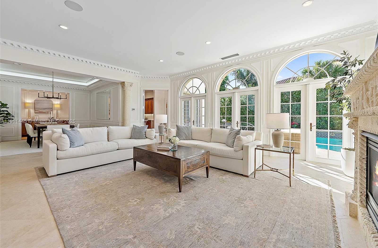 Small Image of 314 CHILEAN AVE, Palm Beach Number 10