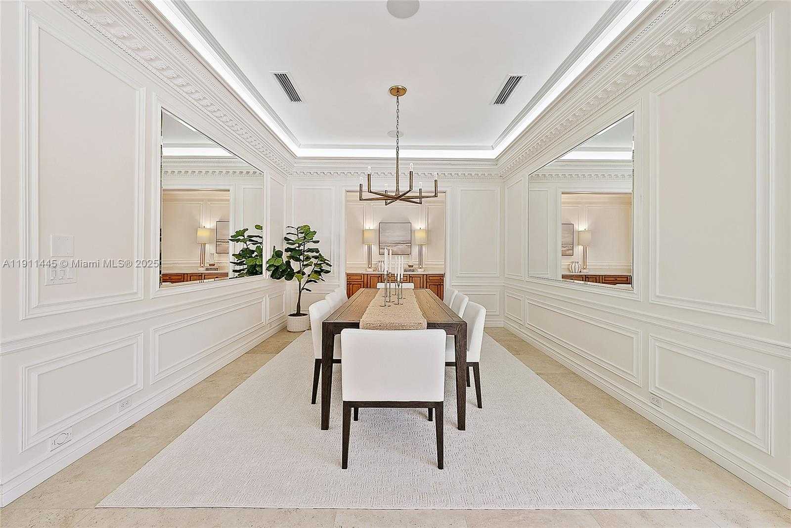 Small Image of 314 CHILEAN AVE, Palm Beach Number 11