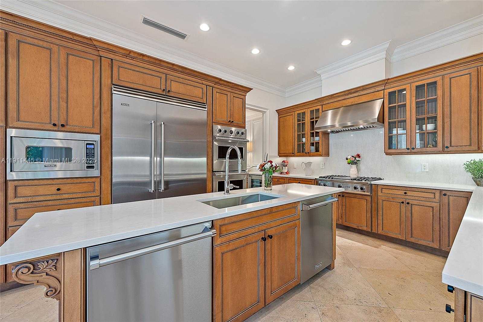 Small Image of 314 CHILEAN AVE, Palm Beach Number 14