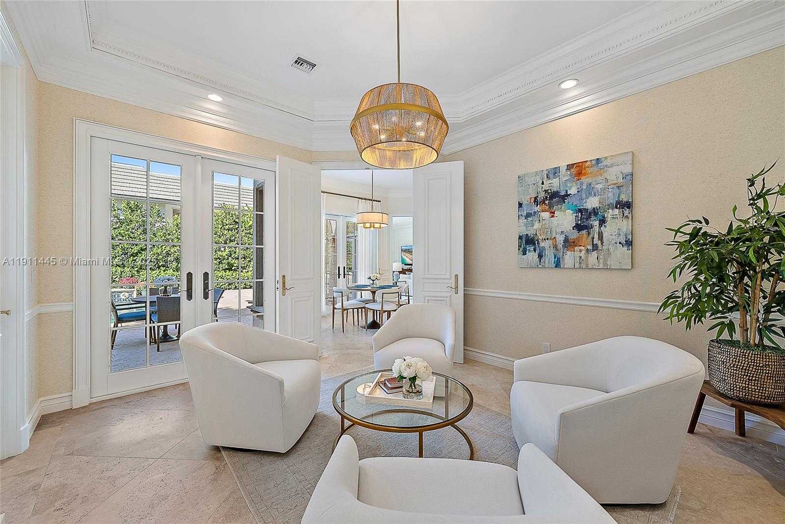 Small Image of 314 CHILEAN AVE, Palm Beach Number 18