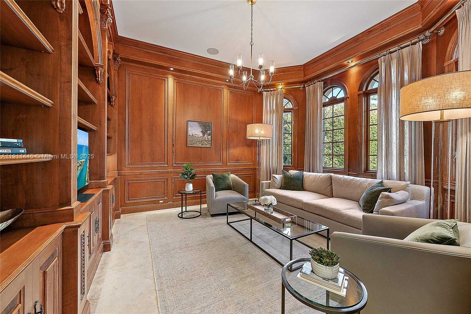 Small Image of 314 CHILEAN AVE, Palm Beach Number 19