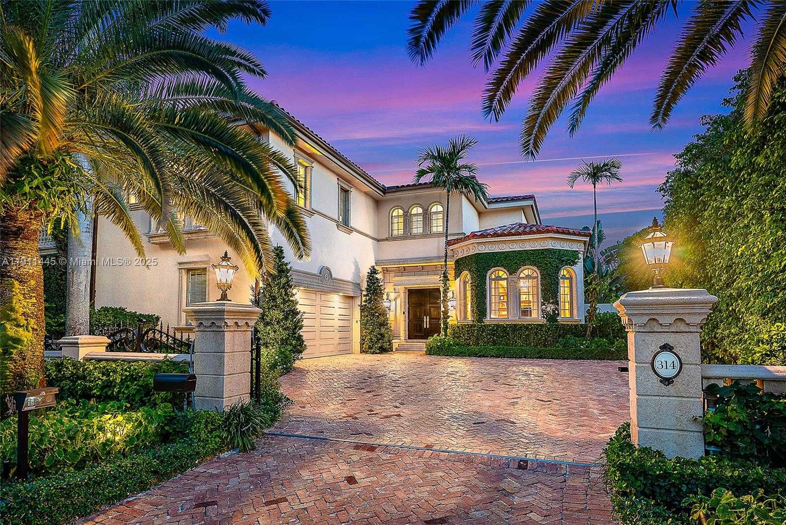 Small Image of 314 CHILEAN AVE, Palm Beach Number 2