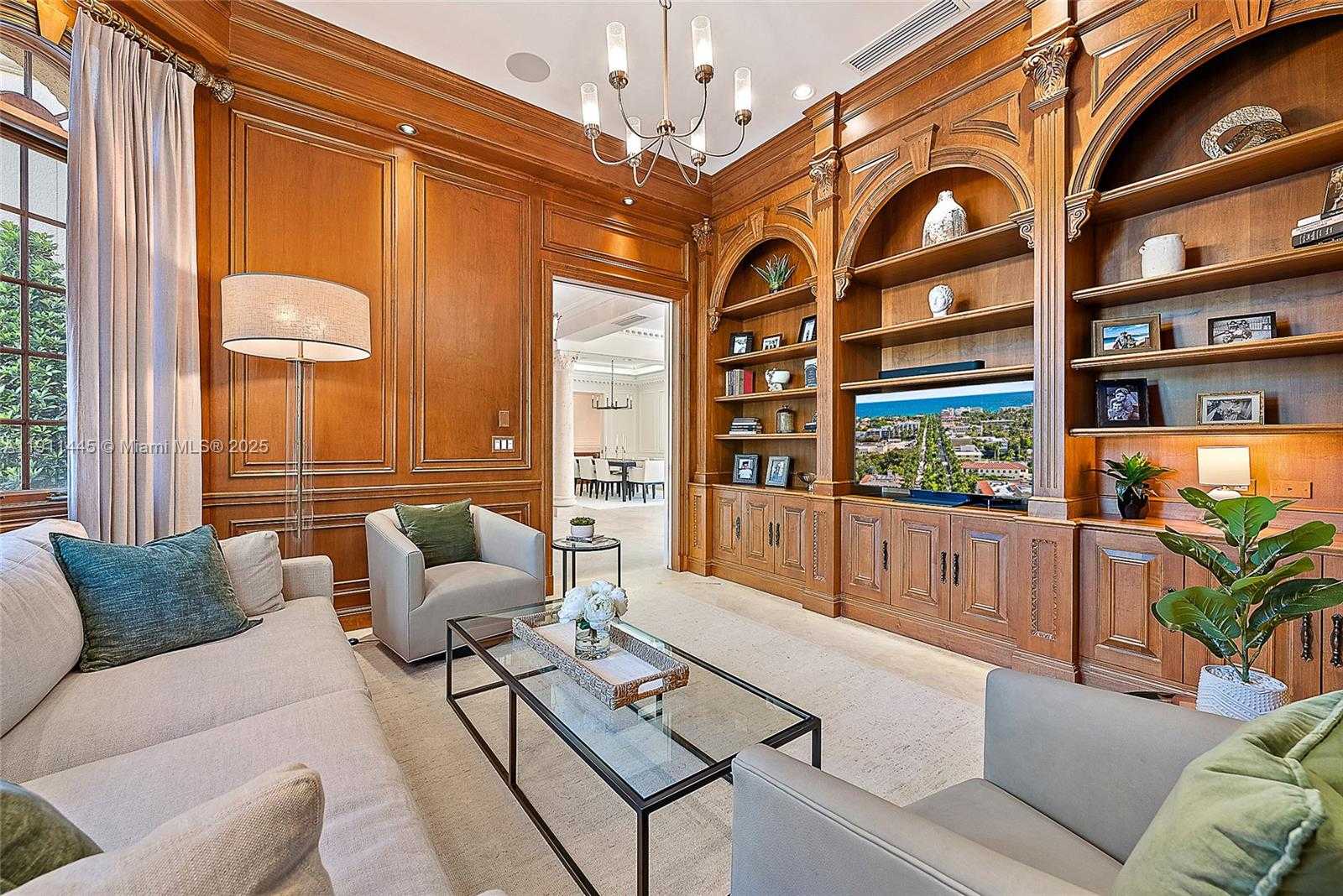 Small Image of 314 CHILEAN AVE, Palm Beach Number 20