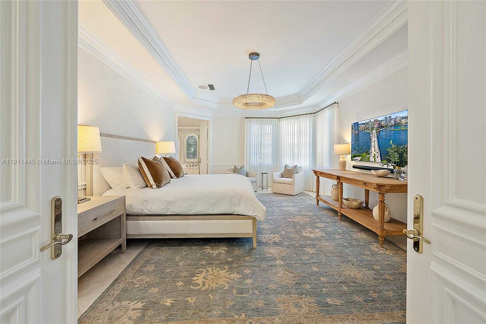 Small Image of 314 CHILEAN AVE, Palm Beach Number 21