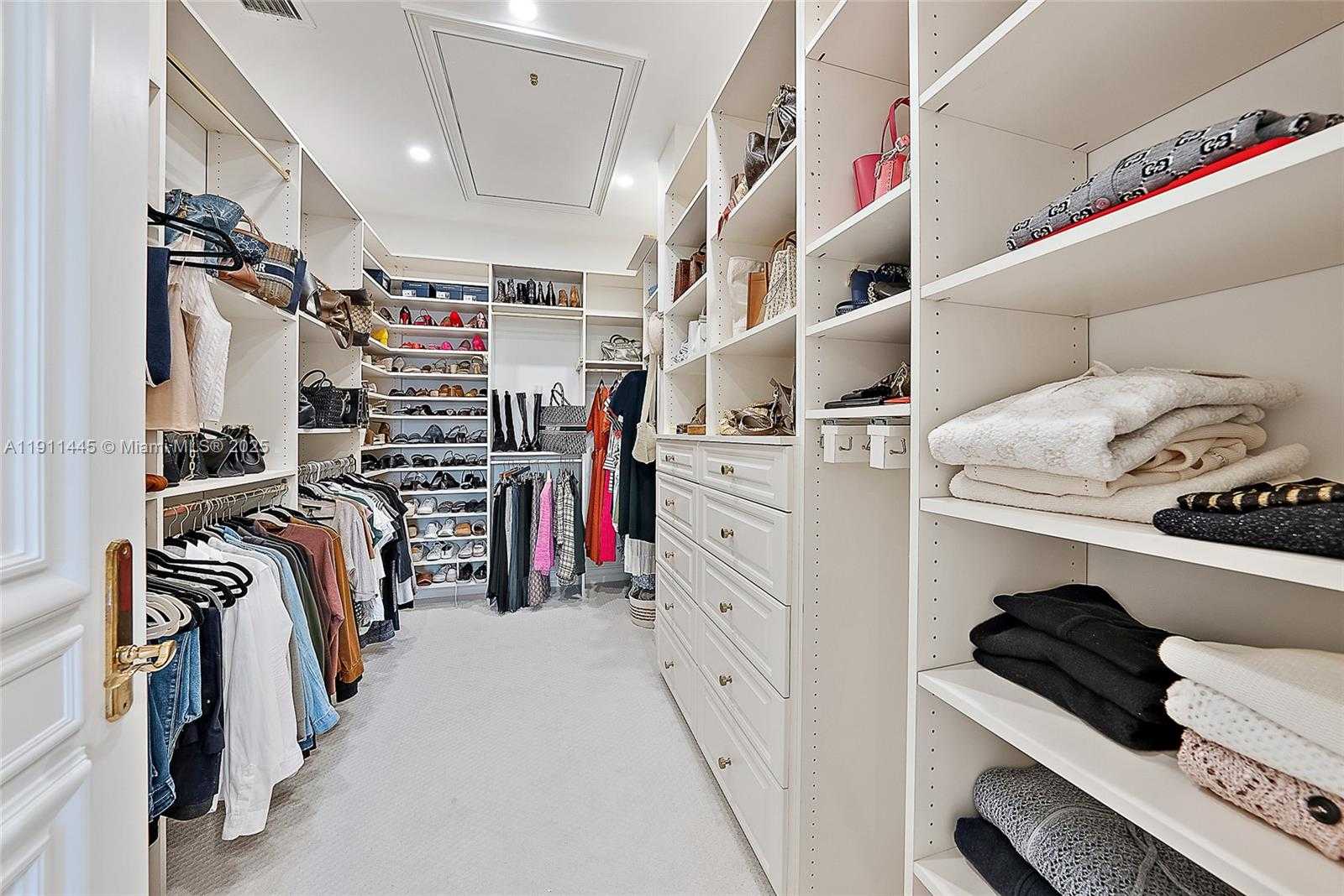 Small Image of 314 CHILEAN AVE, Palm Beach Number 26