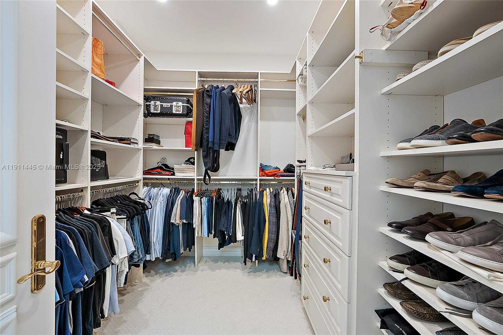 Small Image of 314 CHILEAN AVE, Palm Beach Number 28