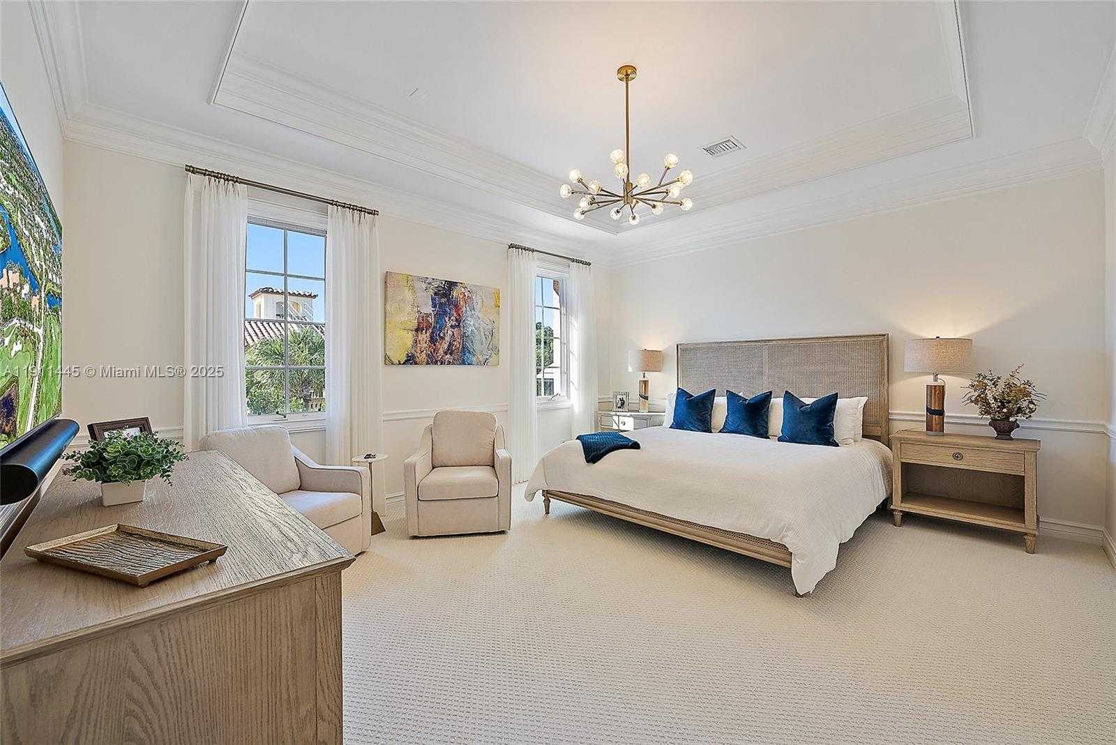 Small Image of 314 CHILEAN AVE, Palm Beach Number 29