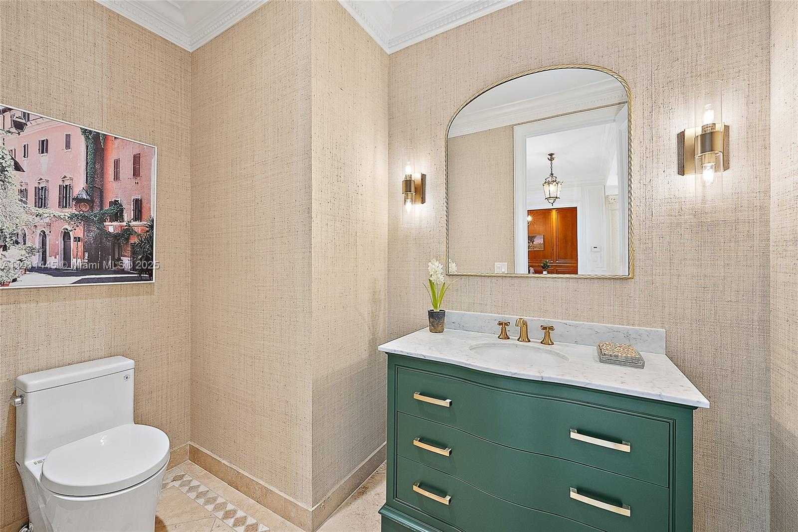 Small Image of 314 CHILEAN AVE, Palm Beach Number 34