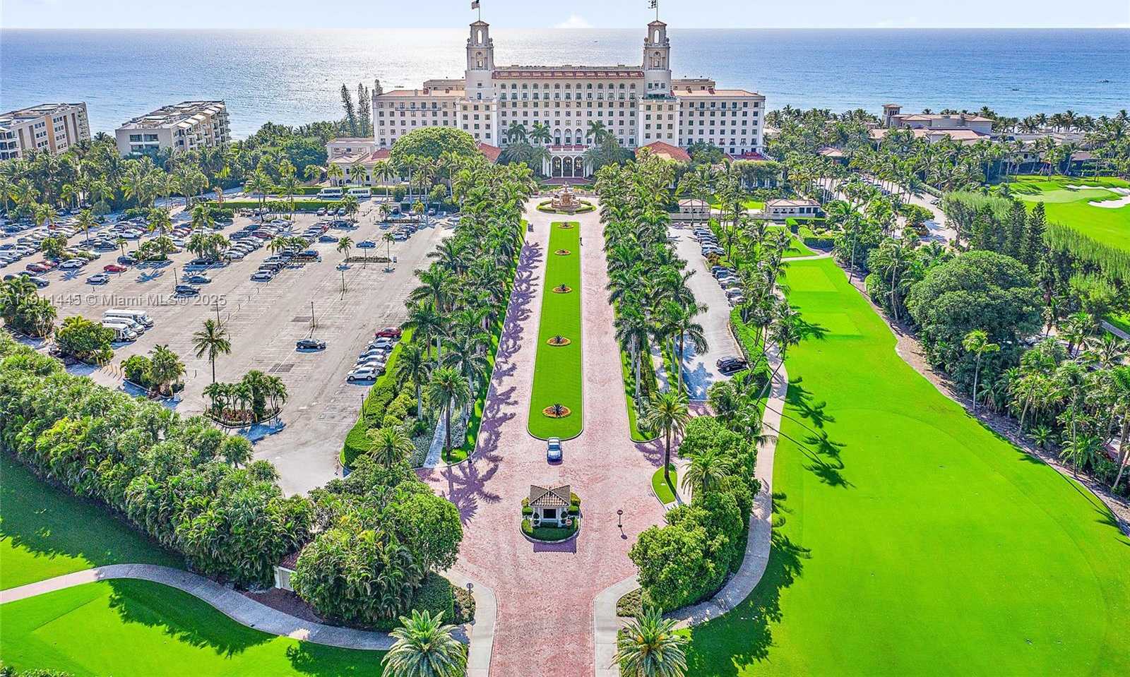 Small Image of 314 CHILEAN AVE, Palm Beach Number 38