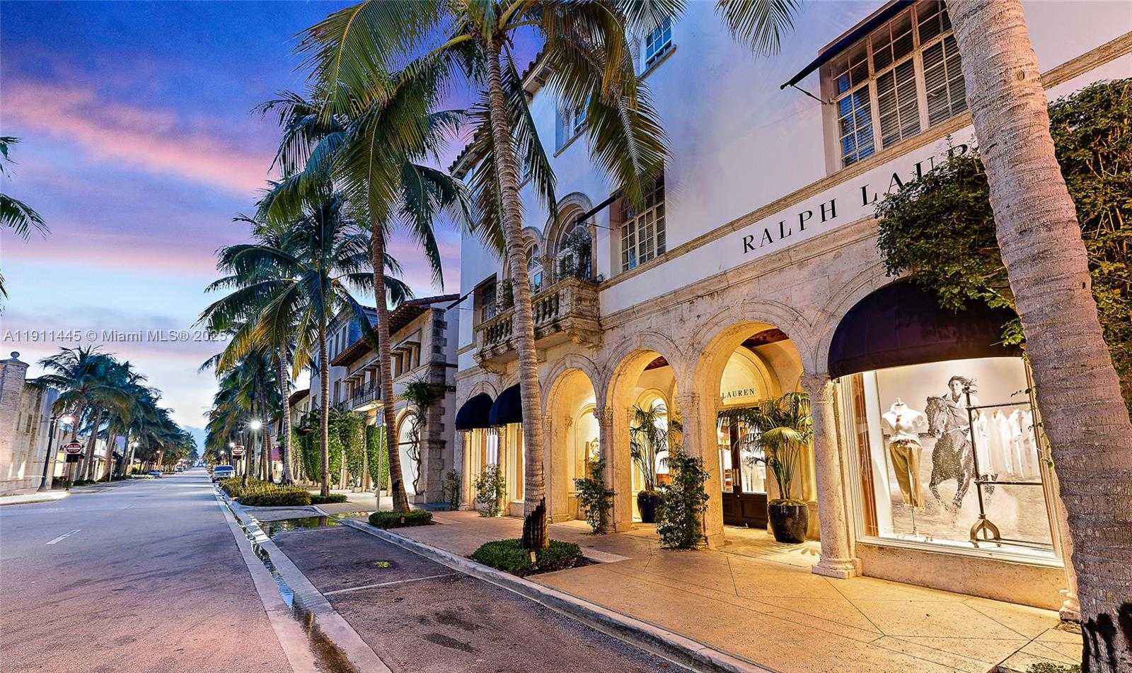 Small Image of 314 CHILEAN AVE, Palm Beach Number 39