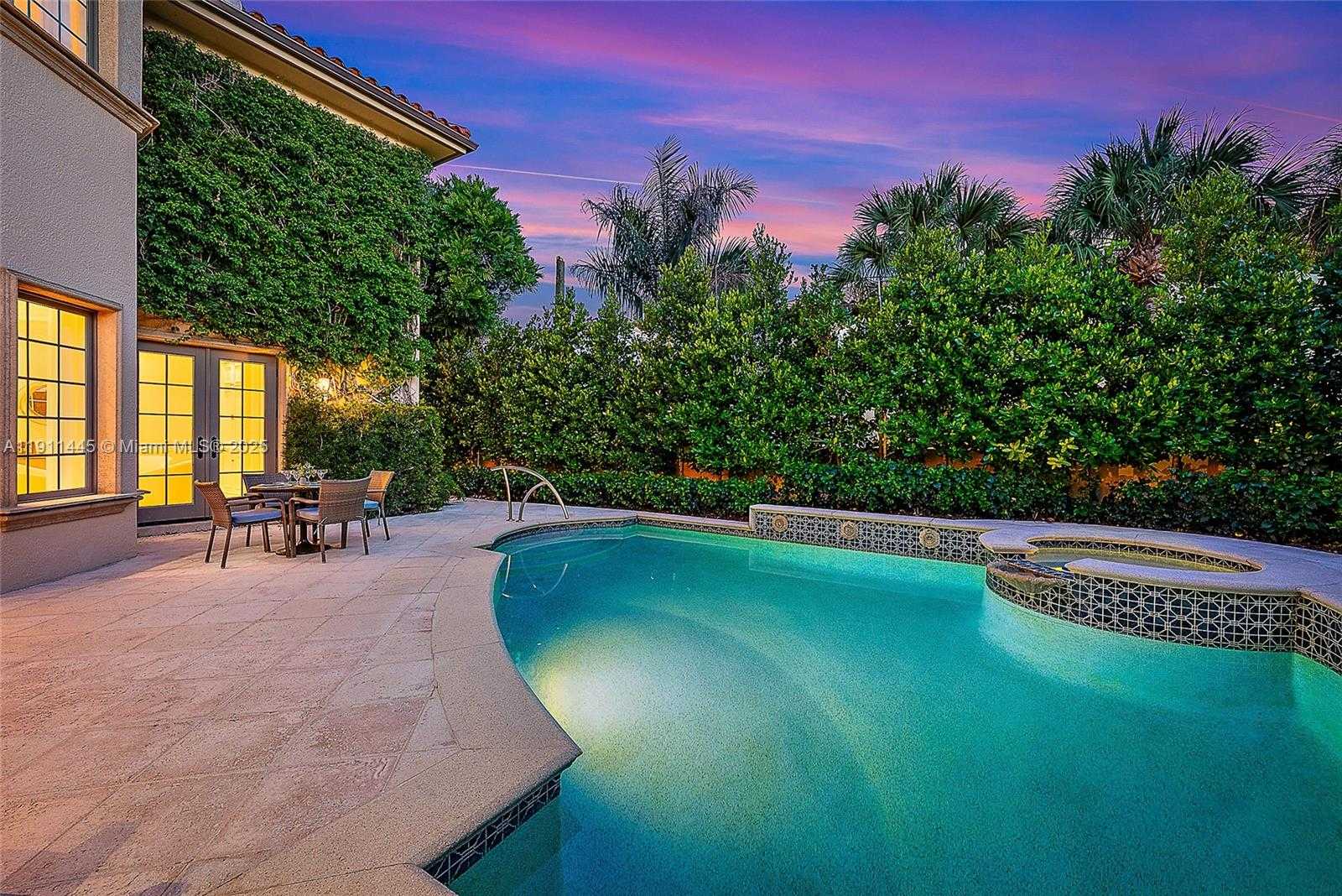 Small Image of 314 CHILEAN AVE, Palm Beach Number 4