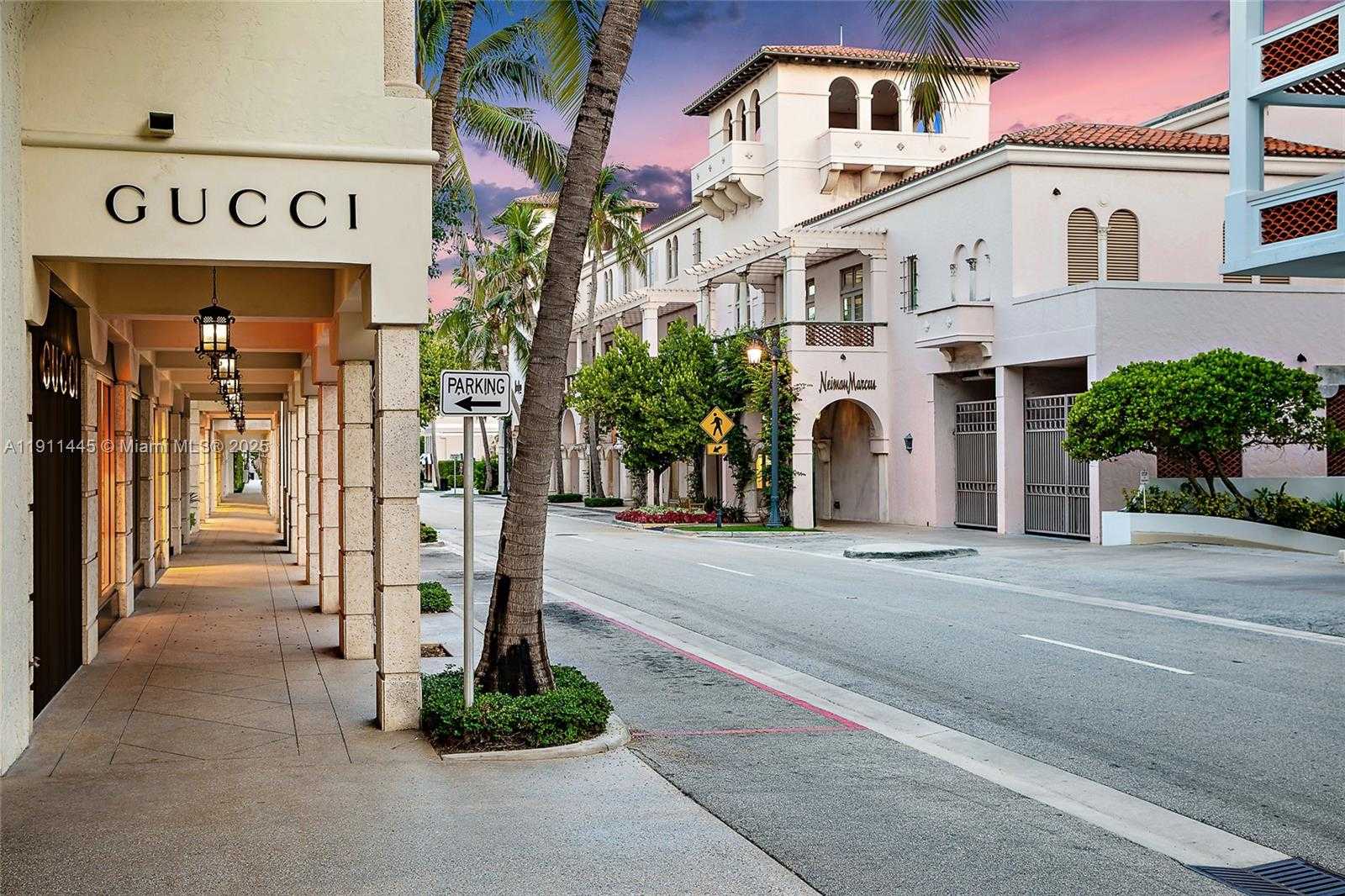 Small Image of 314 CHILEAN AVE, Palm Beach Number 40