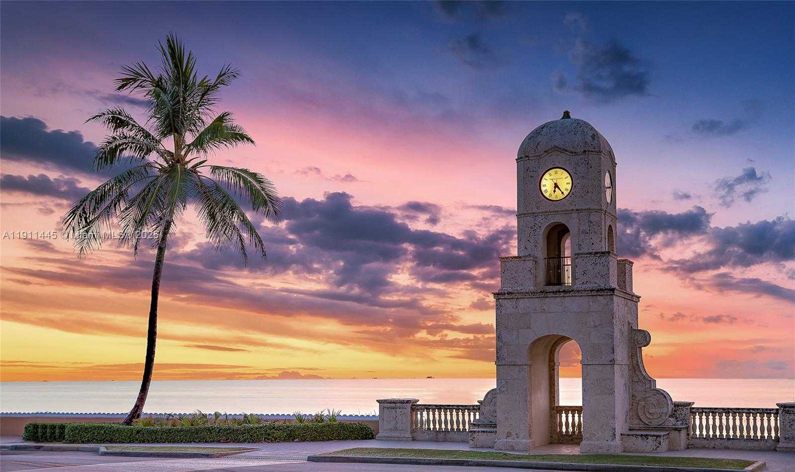 Small Image of 314 CHILEAN AVE, Palm Beach Number 42