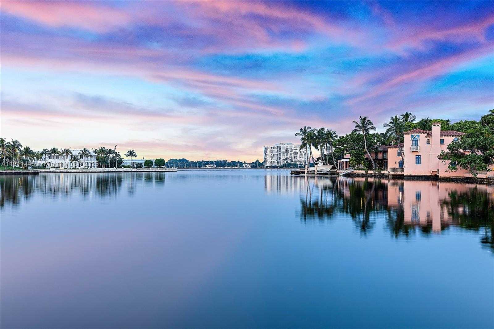 Small Image of 314 CHILEAN AVE, Palm Beach Number 44