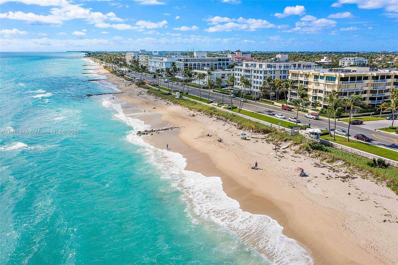 Small Image of 314 CHILEAN AVE, Palm Beach Number 45