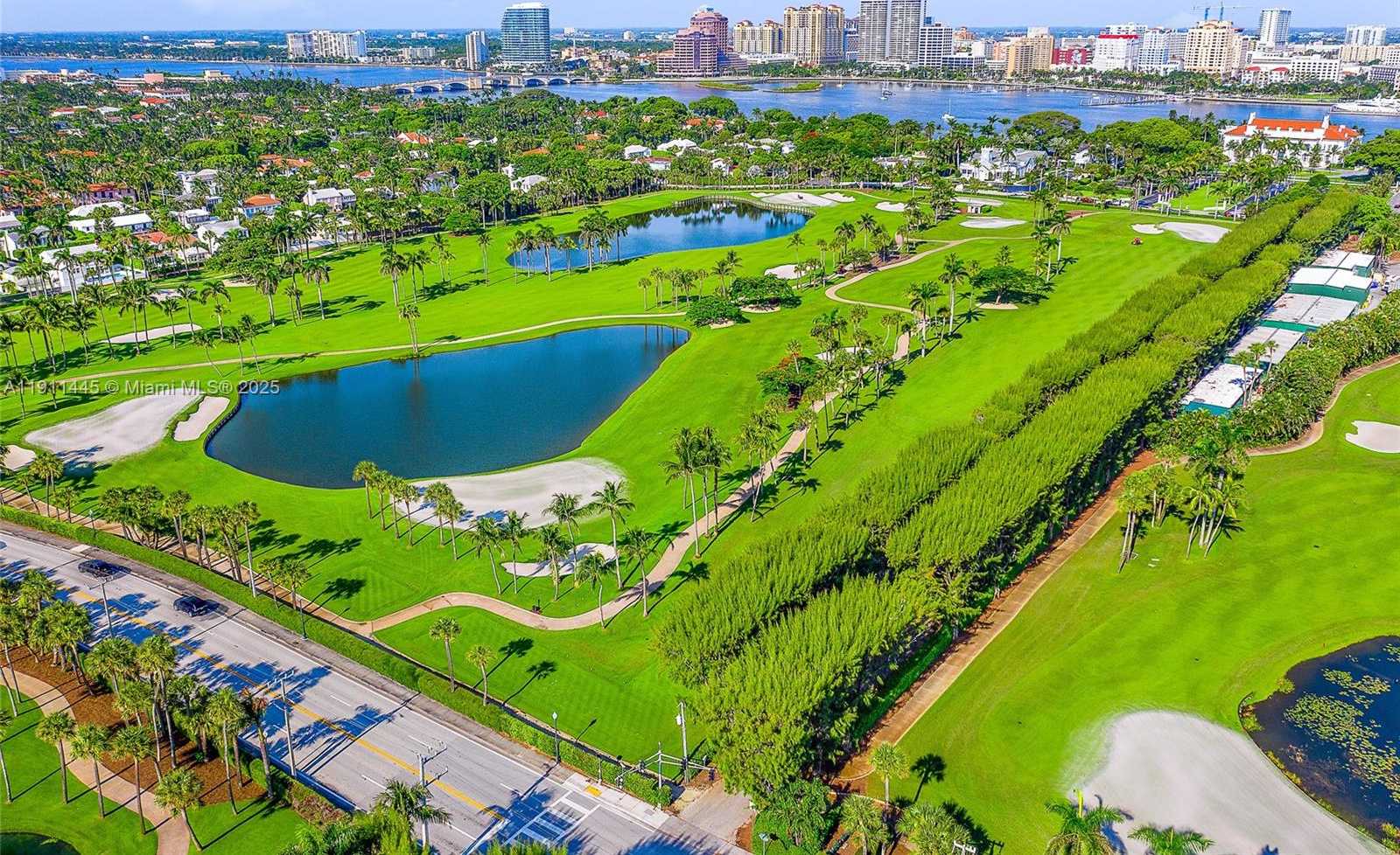 Small Image of 314 CHILEAN AVE, Palm Beach Number 46