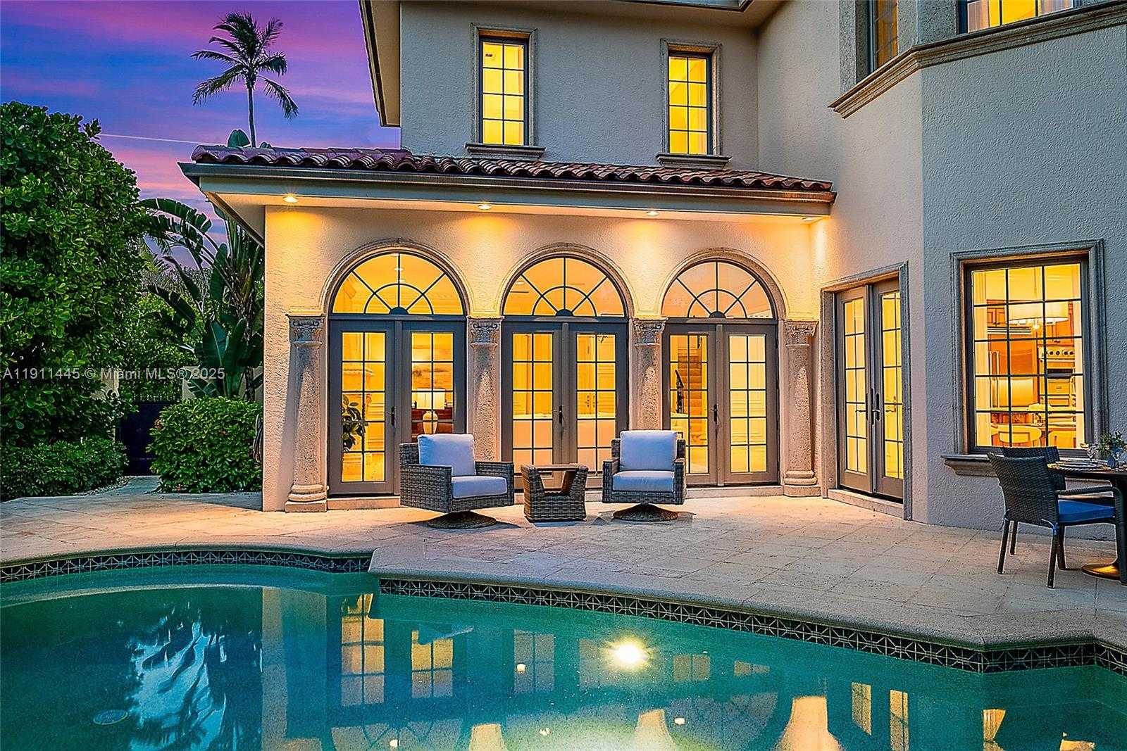 Small Image of 314 CHILEAN AVE, Palm Beach Number 5