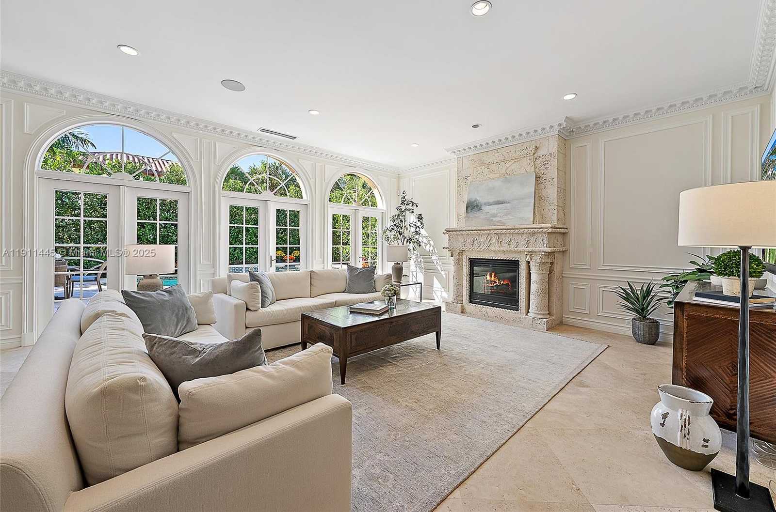 Small Image of 314 CHILEAN AVE, Palm Beach Number 9