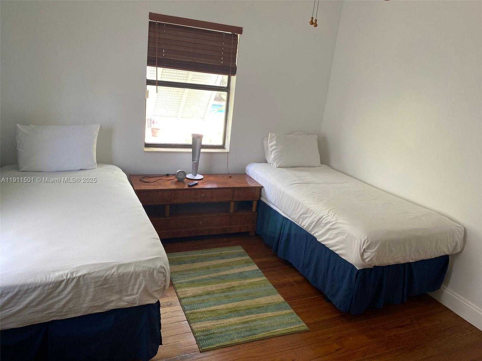 Small Image of 1516 FUNSTON ST, Hollywood Number 16