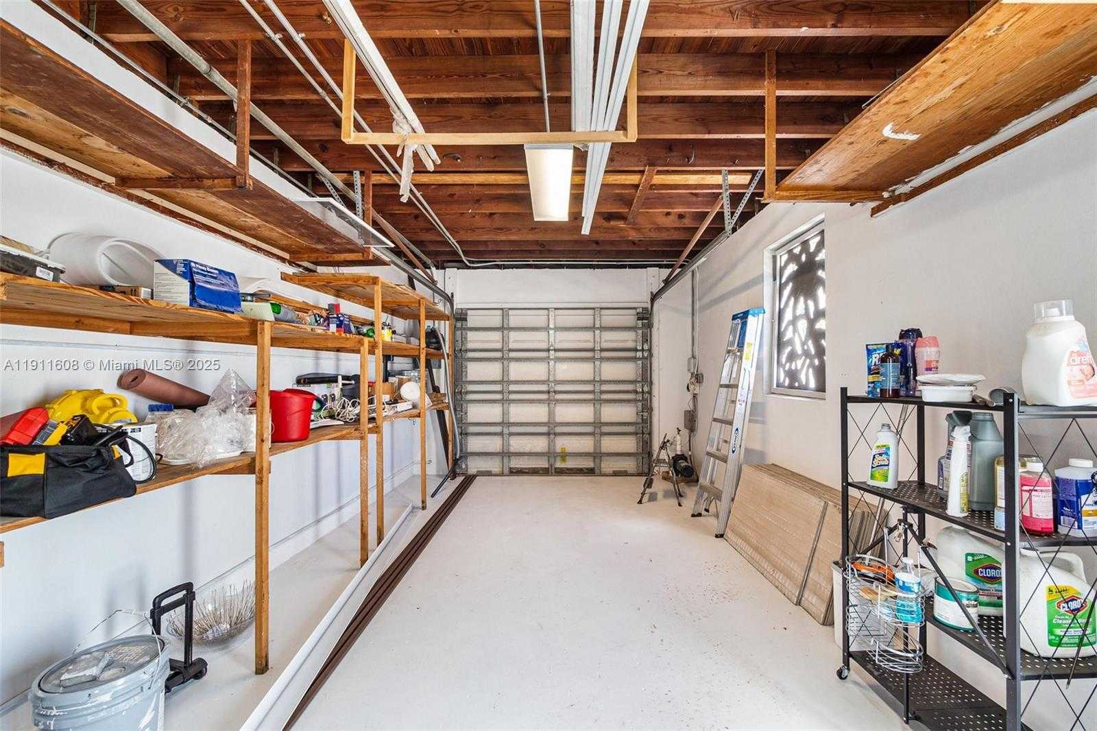 Small Image of 10658 NORTH EAST 11TH AVE, Miami Shores Number 30