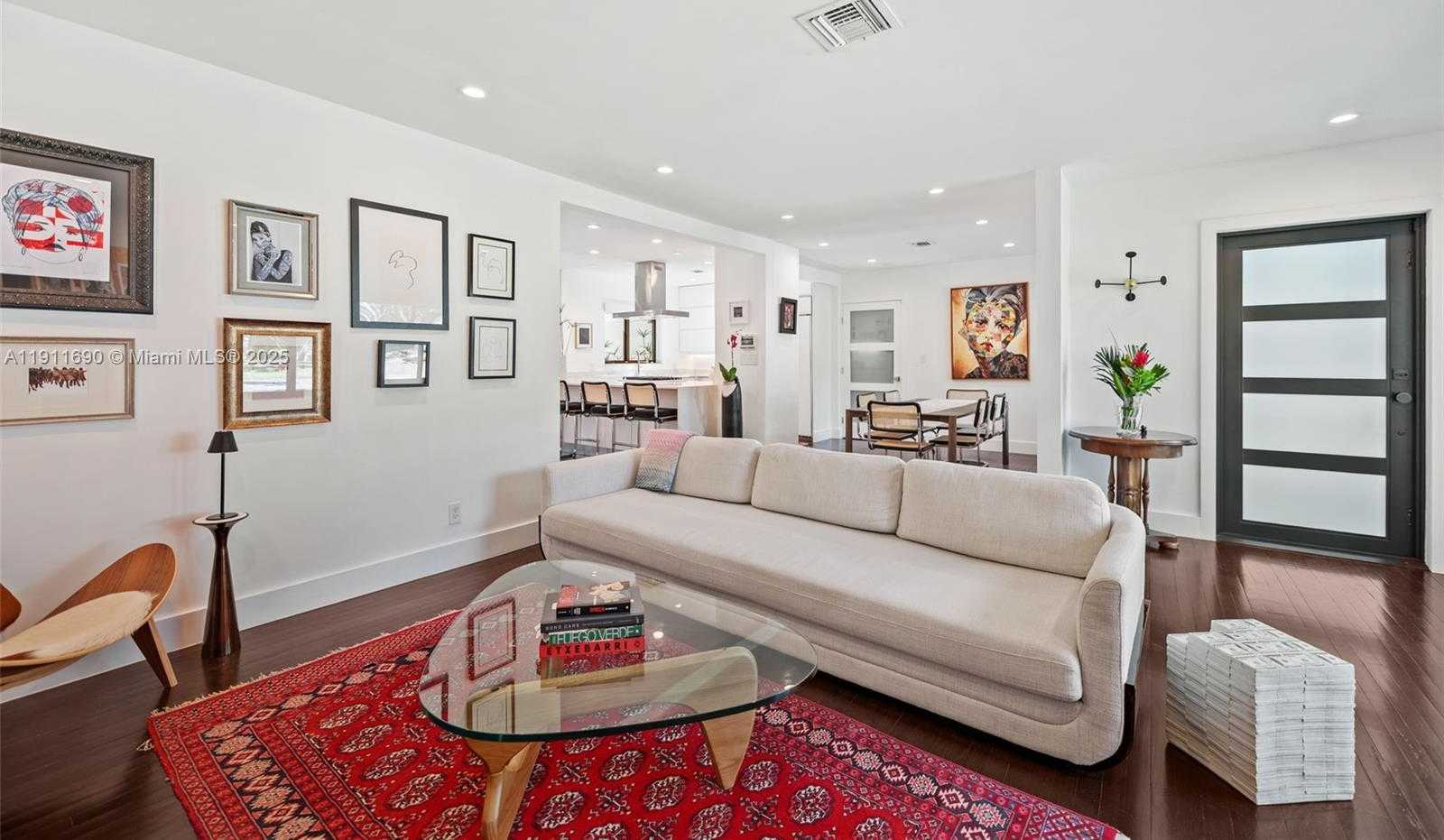 Small Image of 5840 SOUTH WEST 77TH TER, South Miami Number 5