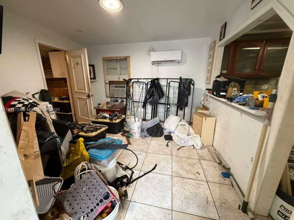 Small Image of 6036 SOUTH WEST 40TH CT, Miramar Number 12