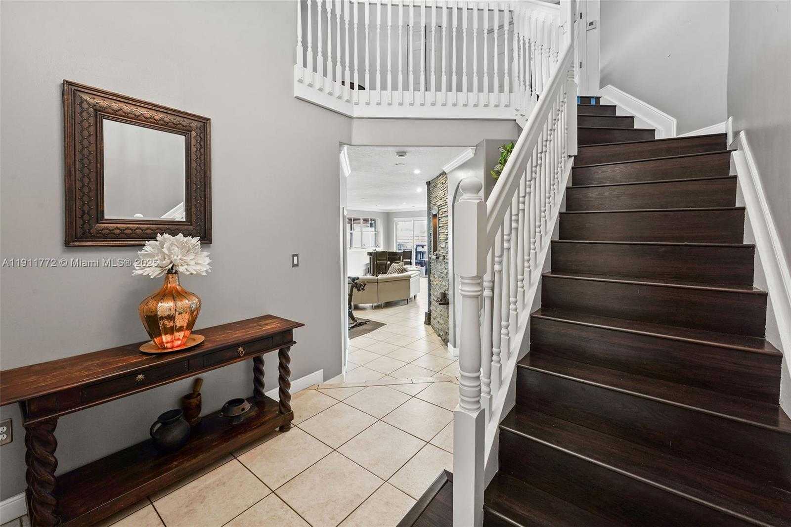 Small Image of 11258 NORTH WEST 47TH LN, Doral Number 11