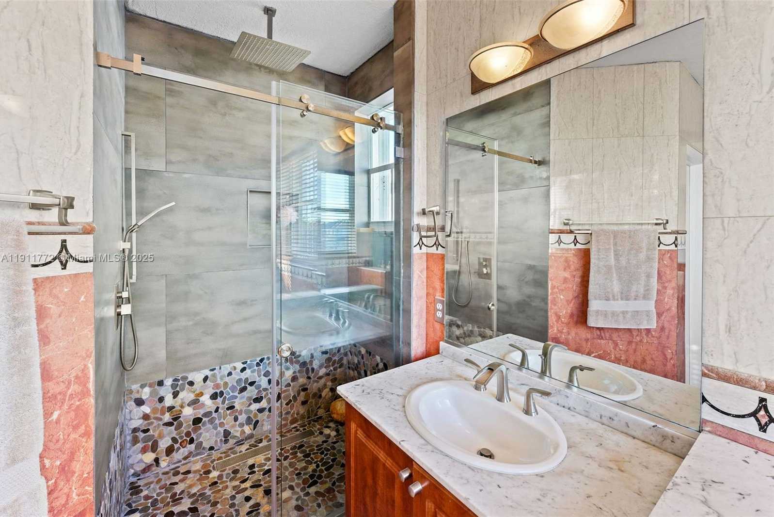 Small Image of 11258 NORTH WEST 47TH LN, Doral Number 18