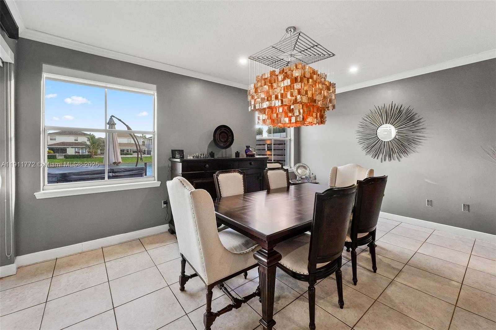 Small Image of 11258 NORTH WEST 47TH LN, Doral Number 20