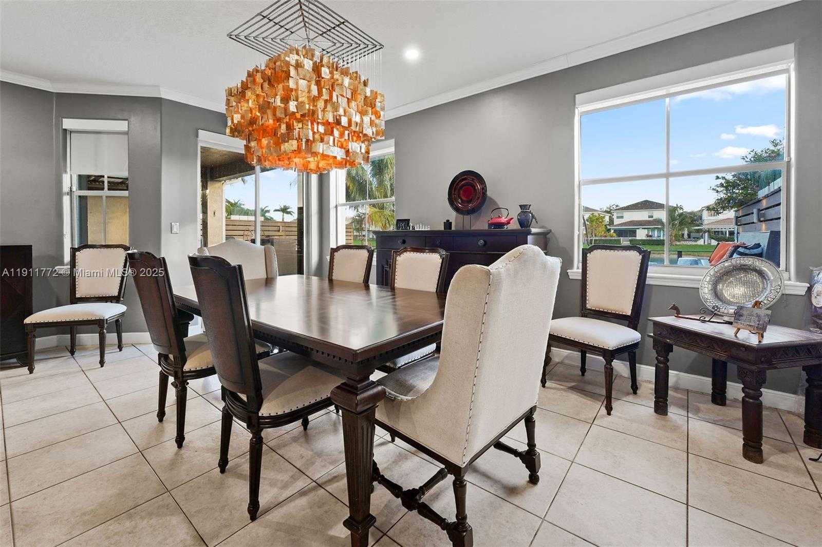 Small Image of 11258 NORTH WEST 47TH LN, Doral Number 21