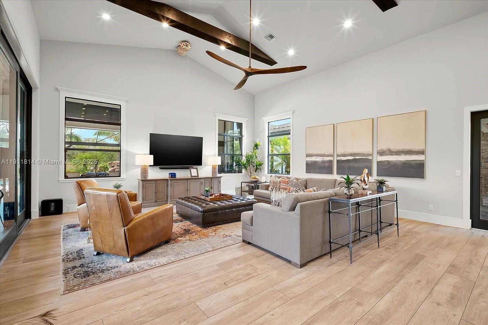 Small Image of 16675 C 24 CANAL RD, Port St. Lucie Number 10