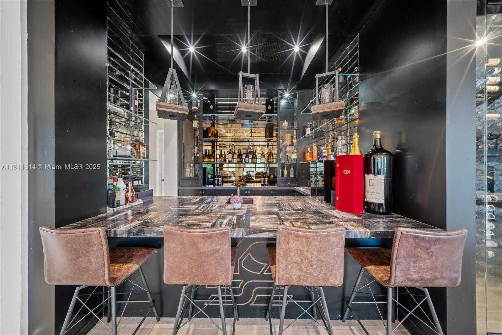 Small Image of 16675 C 24 CANAL RD, Port St. Lucie Number 11