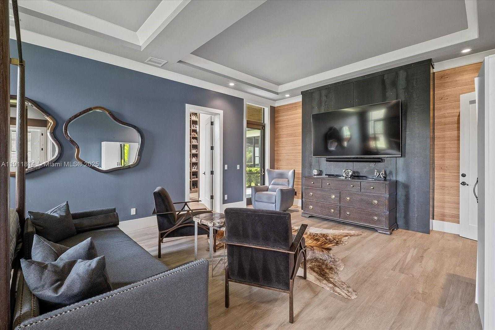 Small Image of 16675 C 24 CANAL RD, Port St. Lucie Number 12