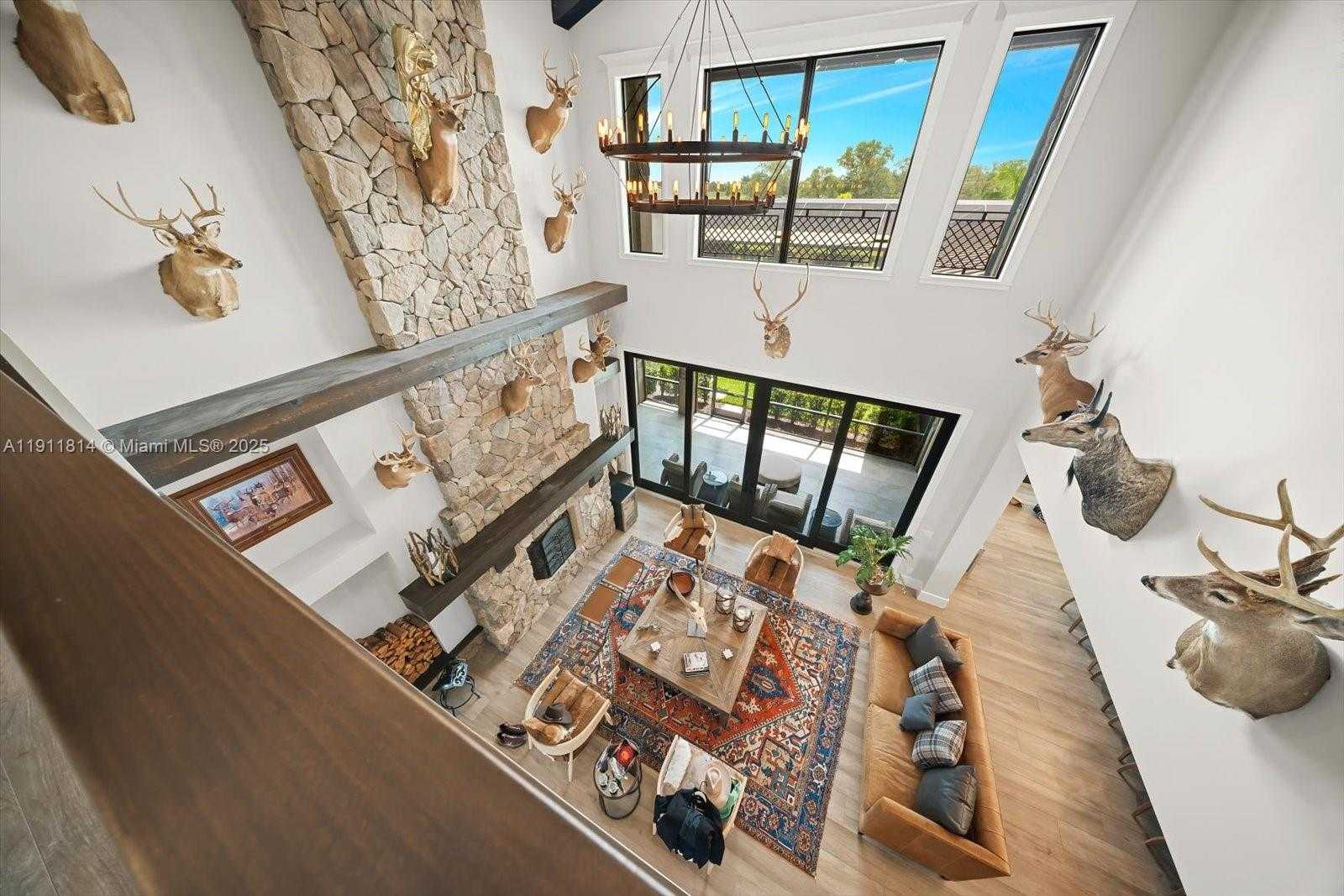 Small Image of 16675 C 24 CANAL RD, Port St. Lucie Number 14