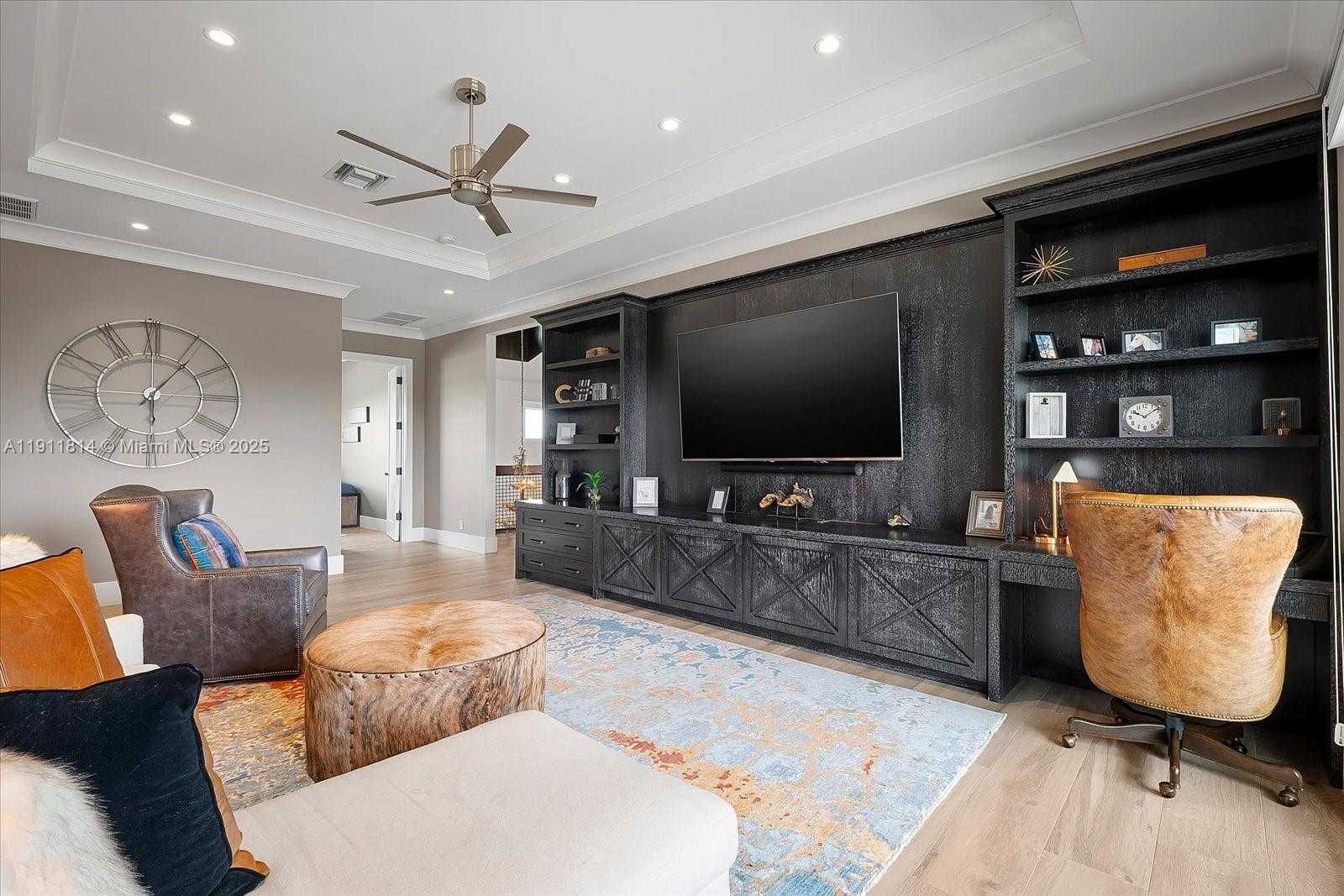 Small Image of 16675 C 24 CANAL RD, Port St. Lucie Number 15