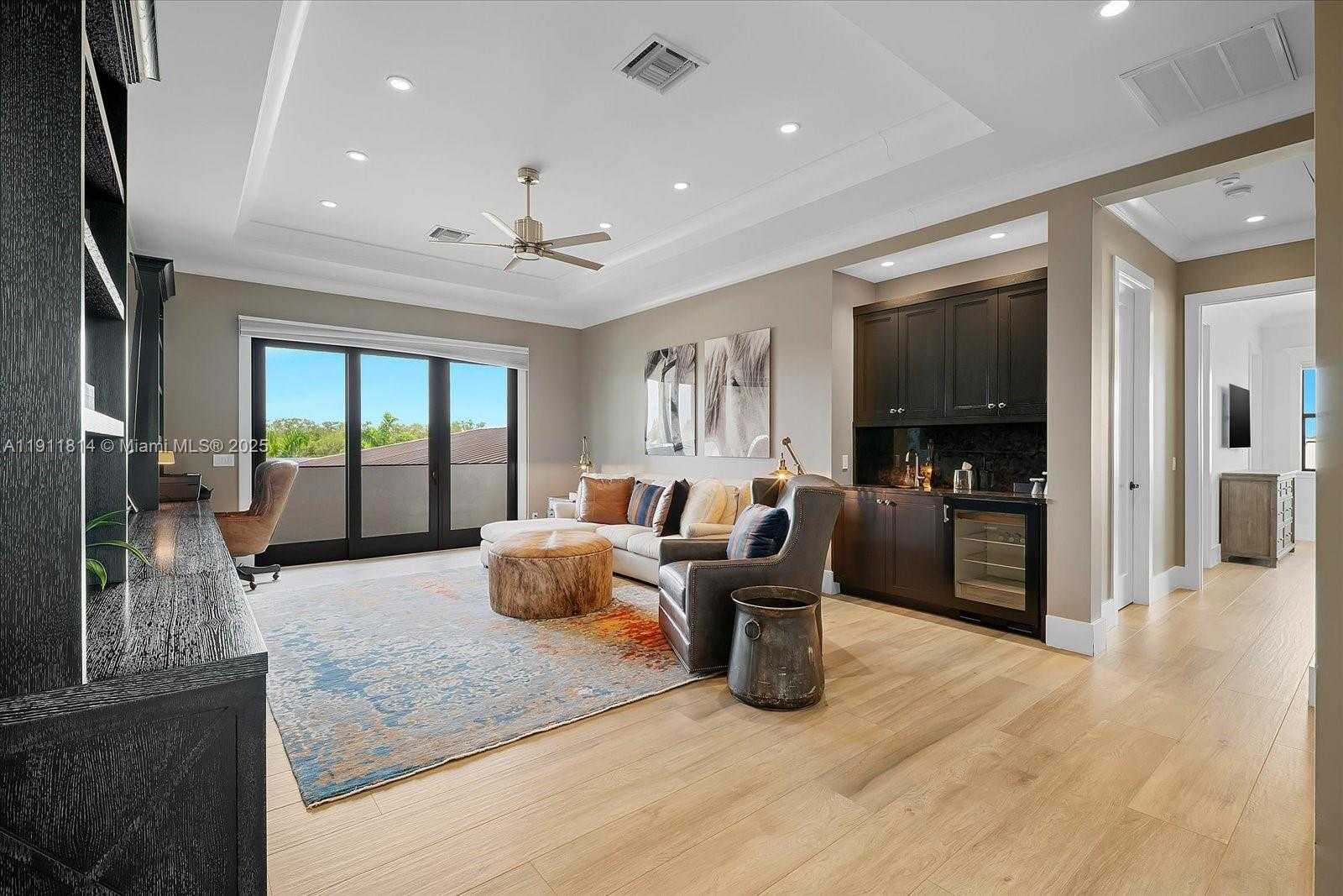 Small Image of 16675 C 24 CANAL RD, Port St. Lucie Number 16