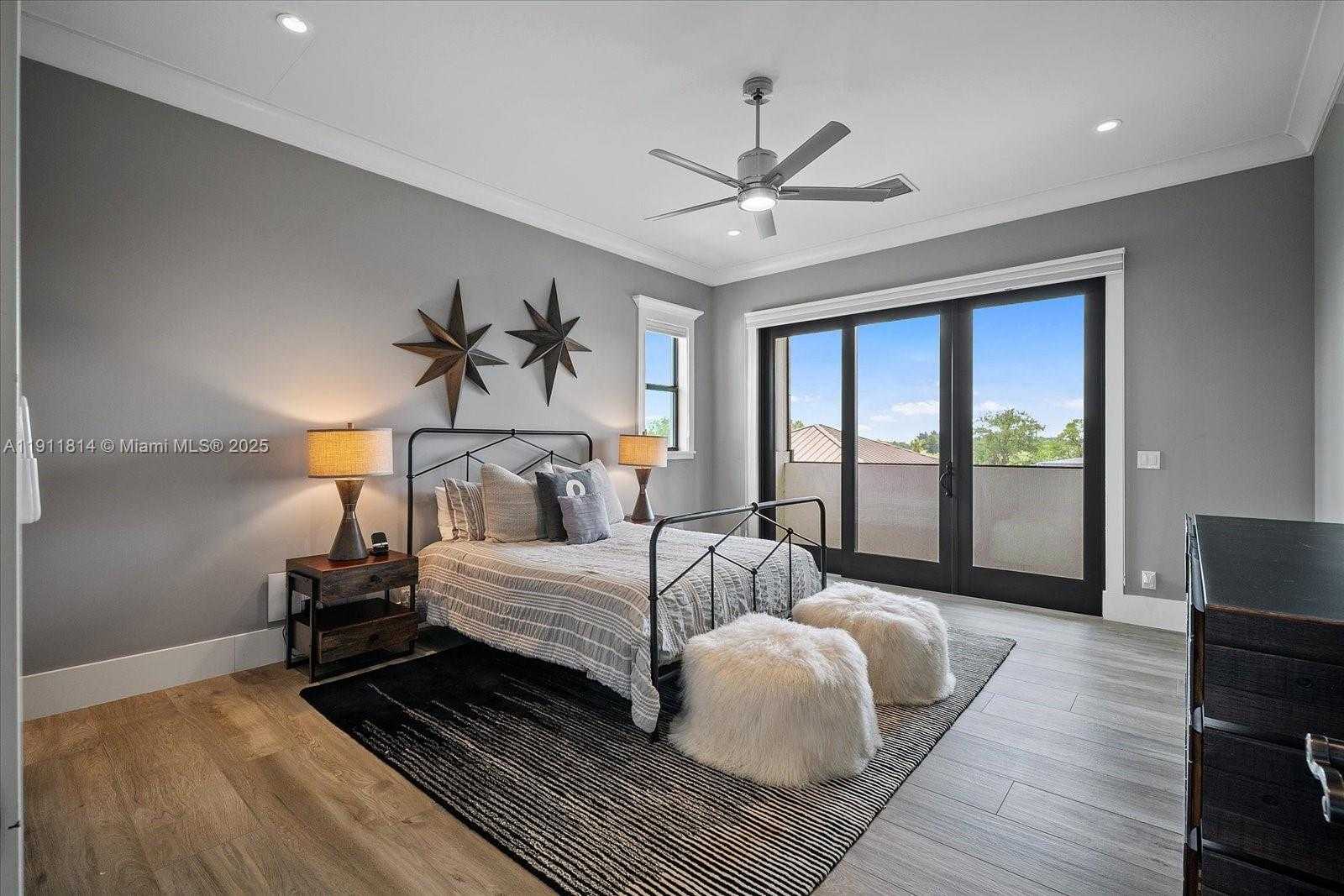 Small Image of 16675 C 24 CANAL RD, Port St. Lucie Number 17