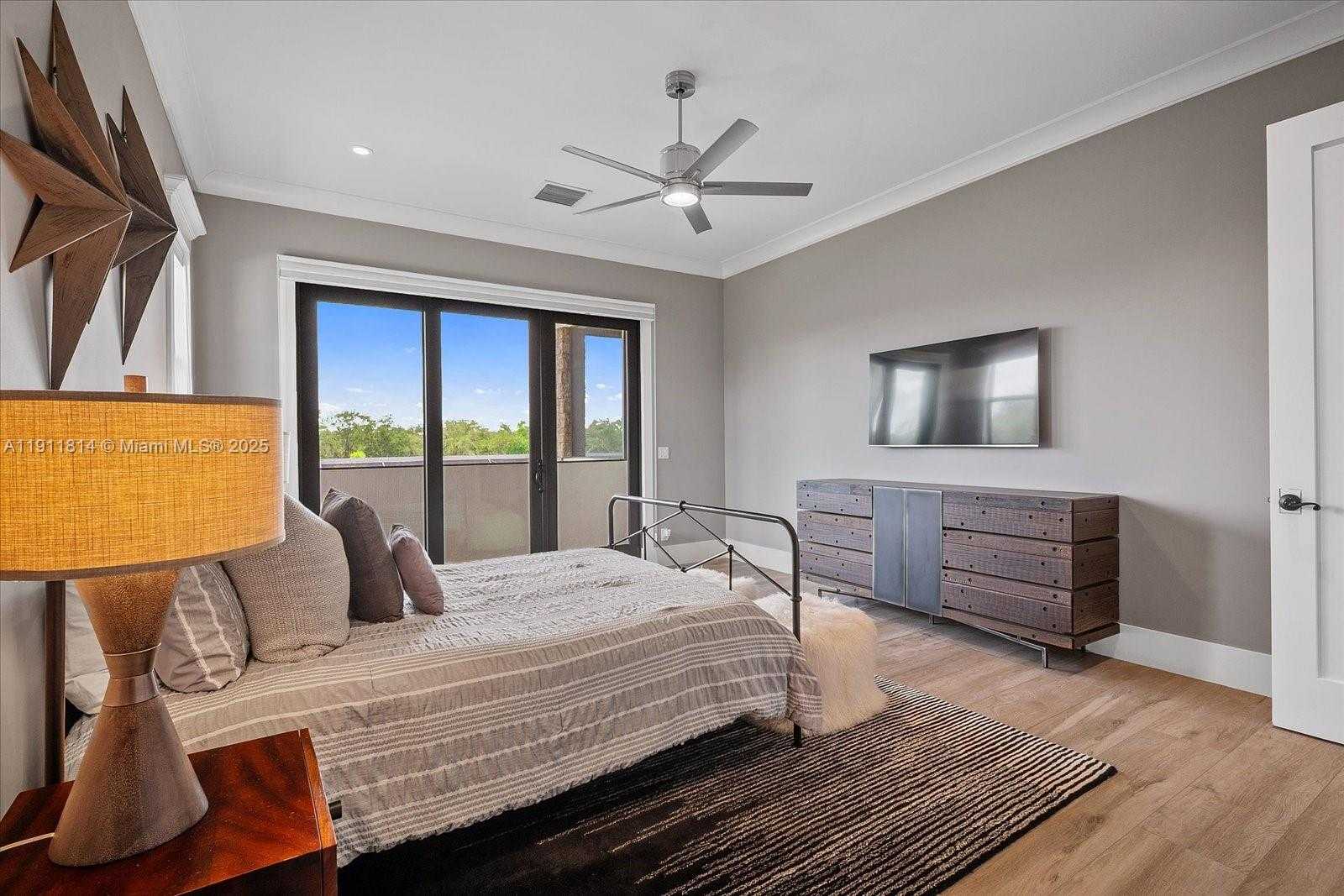 Small Image of 16675 C 24 CANAL RD, Port St. Lucie Number 18