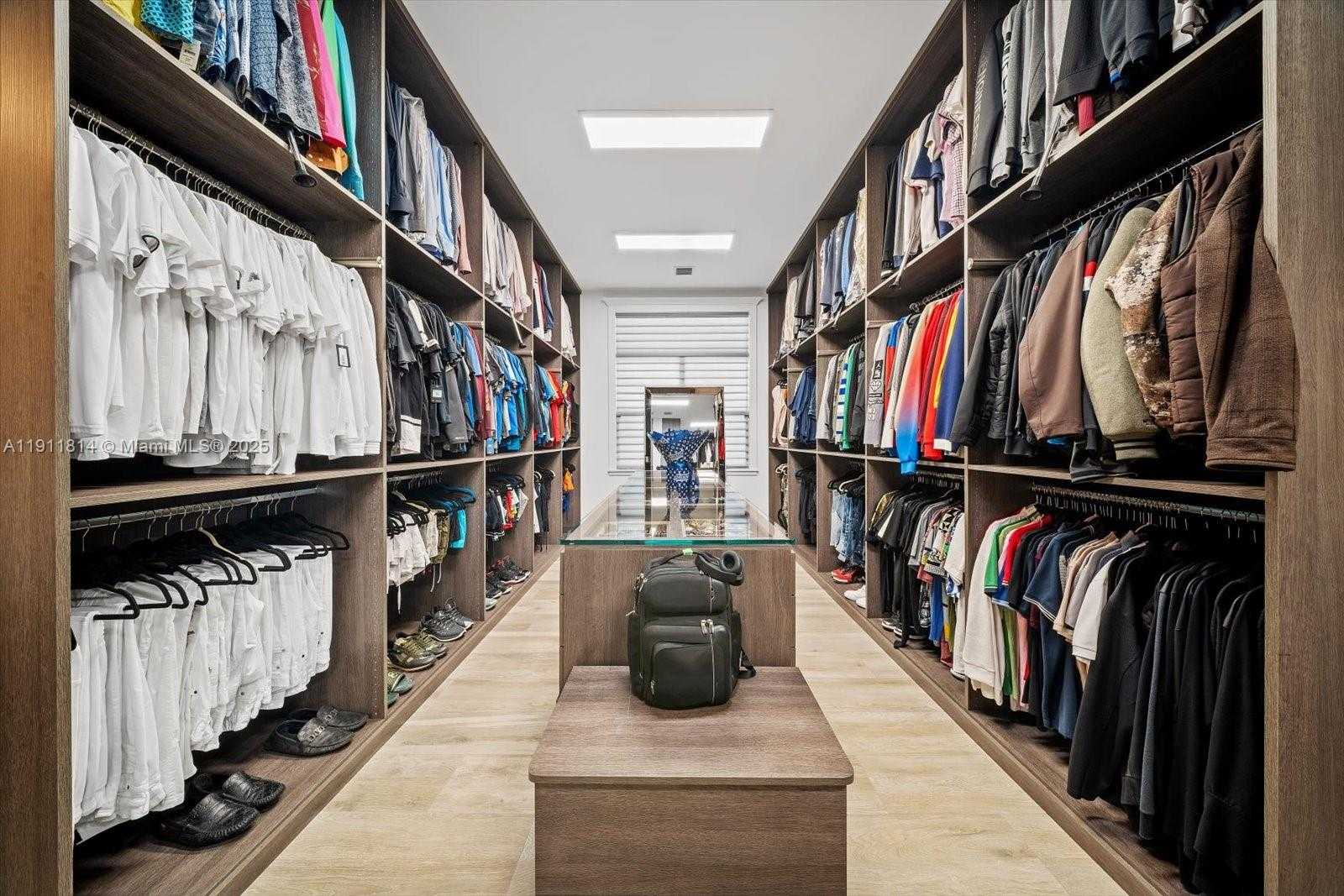 Small Image of 16675 C 24 CANAL RD, Port St. Lucie Number 22