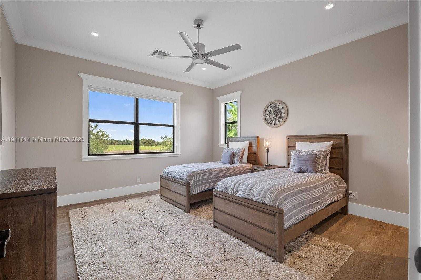 Small Image of 16675 C 24 CANAL RD, Port St. Lucie Number 23