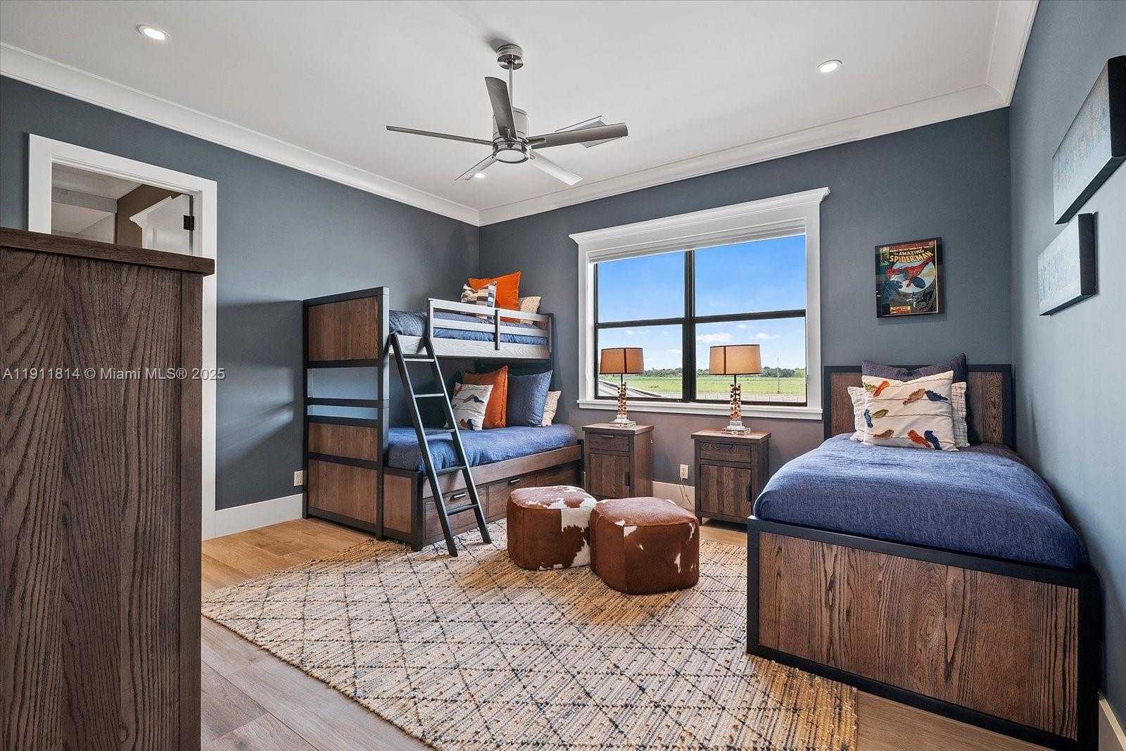 Small Image of 16675 C 24 CANAL RD, Port St. Lucie Number 24