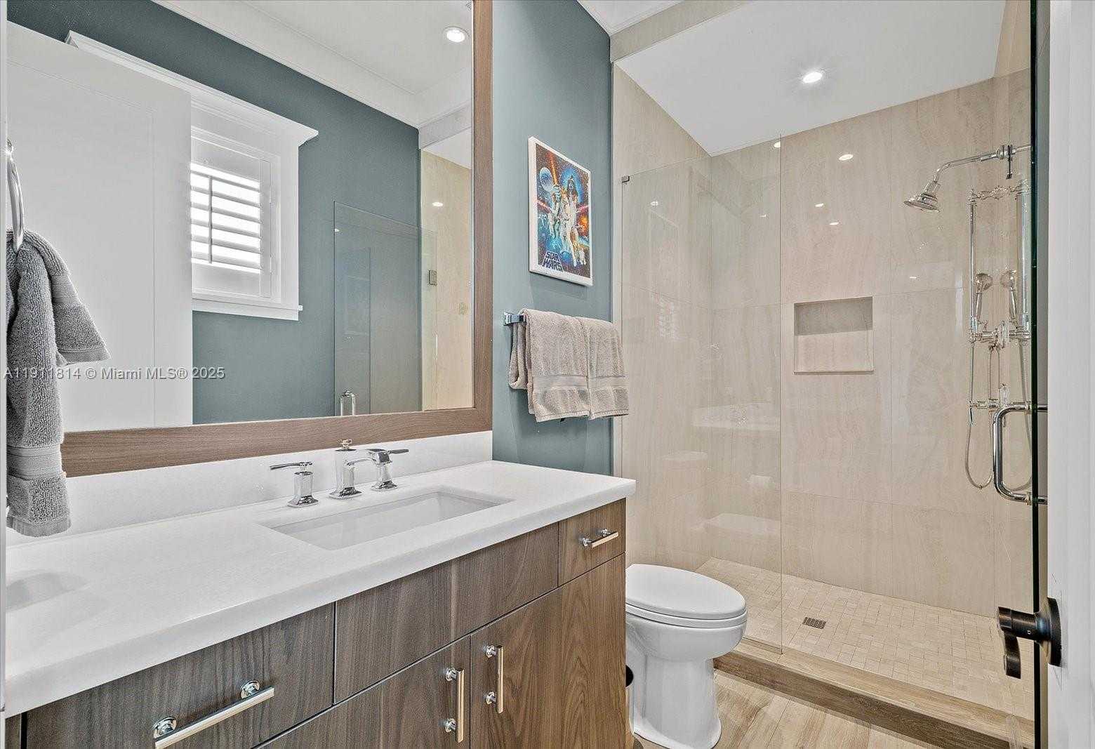 Small Image of 16675 C 24 CANAL RD, Port St. Lucie Number 25