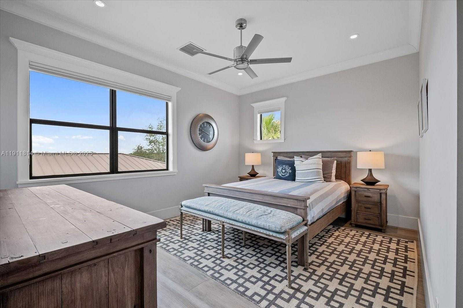 Small Image of 16675 C 24 CANAL RD, Port St. Lucie Number 26