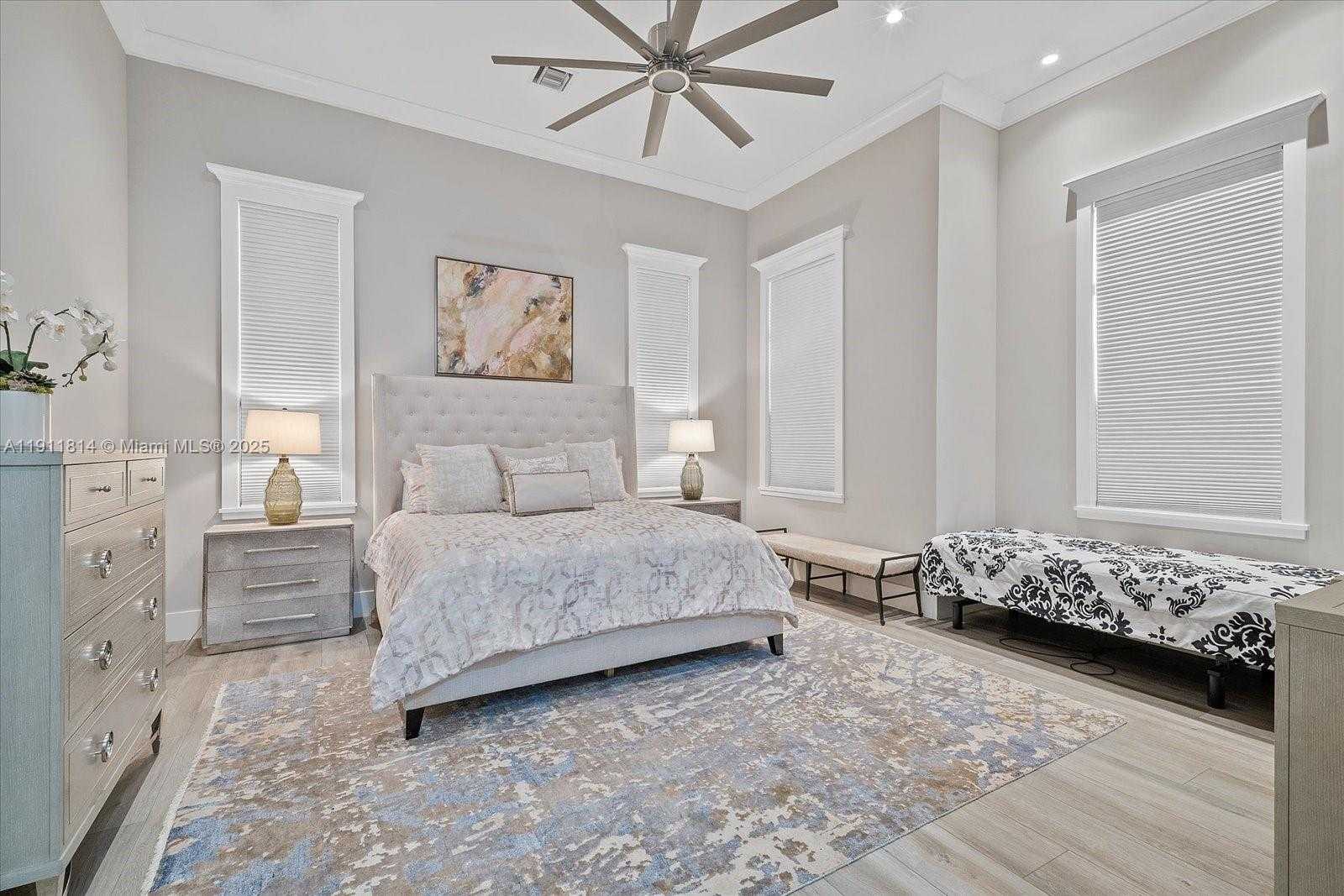 Small Image of 16675 C 24 CANAL RD, Port St. Lucie Number 28